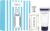 TH TOMMY SPRING 26 SET EDT 100ML BW 100ML