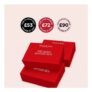THE ARDEN MYSTERY BOXES from £53