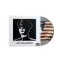 THE BLACK PARADE (20TH ANNIVERSARY LIMITED EDITION) CD DEATH TO ALL WHO OPPOSE VARIANT