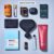 THE GQ BOX beauty box – With code