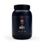 THE Whey – 30 Servings, 25g Protein