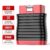 THINKCAR THINKDIAG BD6 OBD2 OBD2 OBD2 Diagnostic Device with All System Diagnostics 5 Reset Functions – Outlet