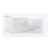 THIS WORKS My Wrinkles Extreme Moisturiser 60ml