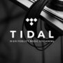 TIDAL Individual Subscription 38p for 2 Months, Then £1.89/Month Family Plan £2.86/Month via Nigeria VPN
