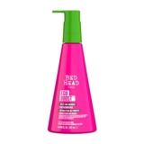 TIGI Bed Head Ego Boost Leave in Conditioner, Repairs Split Ends