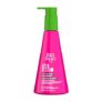 TIGI Bed Head Ego Boost Leave in Conditioner, Repairs Split Ends