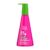 TIGI Bed Head Ego Boost Leave in Conditioner, Repairs Split Ends