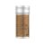 TIGI Bedhead Stick 73g