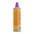 TIGI Colour Goddess Shampoo 400ml