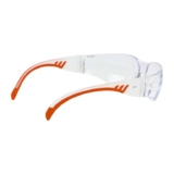 TIMCO Comfort Safety Glasses