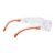 TIMCO Comfort Safety Glasses