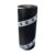 TIMCO Damp Proof Course Black – 450mm X 30M