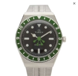 TIMEX X SECONDE/SECONDE/ STEEL Q TIMEX SEQUEL Top Ring Watch, discount at Checkout
