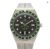TIMEX X SECONDE/SECONDE/ STEEL Q TIMEX SEQUEL Top Ring Watch, discount at Checkout