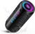 TIMU Bluetooth Speaker Portable Wireless Bluetooth Speakers with HD Stereo Sound, Bluetooth 5.4 TWS Pairing 30H Battery Life with Led Light for Outdoor/Party/Sport/Travel/Gifts.