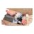 TJC Beauty Box 2