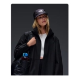 TNF Insulated Jacket