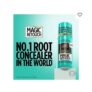 TODAY Only £5 Friday on Selected LOral Paris Magic Retouch