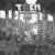 TOEM: A Photo Adventure – PC (Steam Deck Verified)