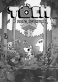 TOEM: A Photo Adventure (Steam Deck Verified) – PC/Steam