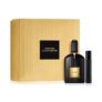 TOM FORD Black Orchid Eau De Parfum Set