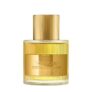 TOM FORD Costa Azzurra Eau de Parfum 50ml