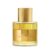TOM FORD Costa Azzurra Eau de Parfum 50ml