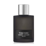 TOM FORD OMBRE LEATHER Reserve 50ml/100ml Free 10ml EDP