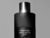 TOM FORD Ombré Leather Reserve 100ml At Checkout