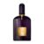 TOM FORD Velvet Orchid Eau De Parfum Spray 50ml