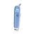 TOMMEE TIPPEE InEar Infrared Digital Thermometer