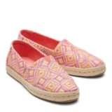 TOMS Alpargata Rope 2.0 Shoes