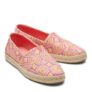 TOMS Alpargata Rope 2.0 Shoes