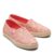 TOMS Alpargata Rope 2.0 Shoes