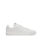 TOMS TRVL LITE Trainer