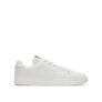 TOMS TRVL LITE Trainer