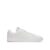 TOMS TRVL LITE Trainer