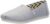 TOMS Women Espadrille
