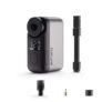 TOPUMP TB2 PRO Mini Portable Electric Pump (Welcome/New user deal) CYCPLUS Choice Store