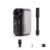 TOPUMP TB2 PRO Mini Portable Electric Pump (Welcome/New user deal) CYCPLUS Choice Store