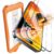 TORRAS for iPhone 16 Plus Screen Protector – TORRAS Direct – FBA