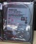 TOSHIBA 1TB 2.5 Laptop Internal SATA HDD Hard Drive MQ01ABD100