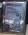 TOSHIBA 1TB 2.5 Laptop Internal SATA HDD Hard Drive MQ01ABD100