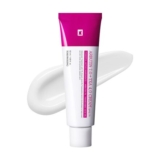 TOSOWOONG Arbutin 7% Tranexamic Acid 4% Cream