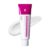 TOSOWOONG Arbutin 7% Tranexamic Acid 4% Cream