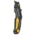 TOUGH MASTER Utility Knife, Retractable Function Plus 4 Piece SK2 Blades