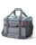 TOURIT Cooler Bag 40-Can Insulated Soft, Large, Collapsible, 32L Grey or Black. Sold by Jierhan Uk FBA