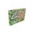 TP Giant Wooden 4-in-a-Row Game