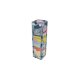 TP Giant Wooden Tumble Tower