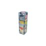 TP Giant Wooden Tumble Tower